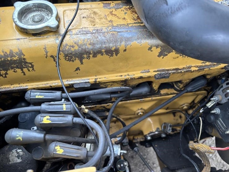 daewoo-g25s-image-38