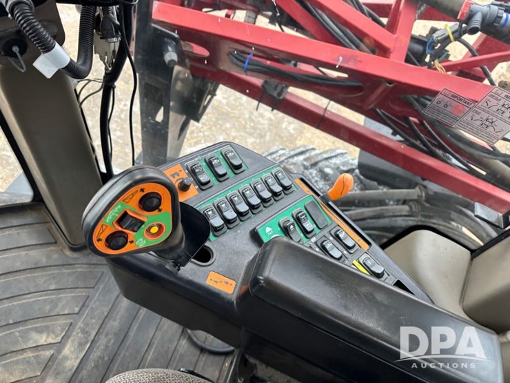 2014-raven-viper-image-73