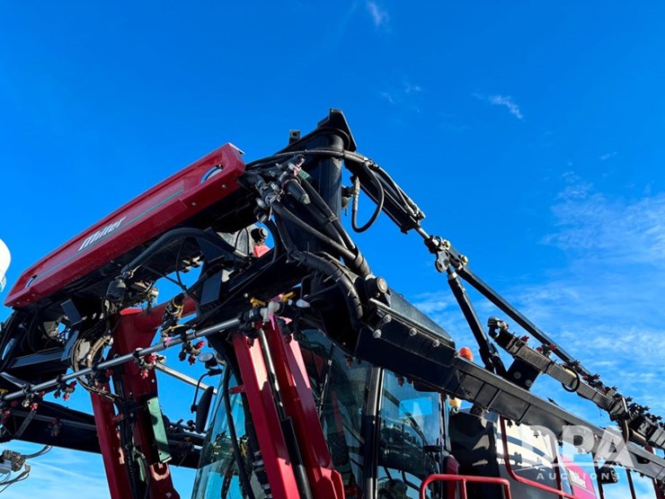 miller-nitro-5240-image-18