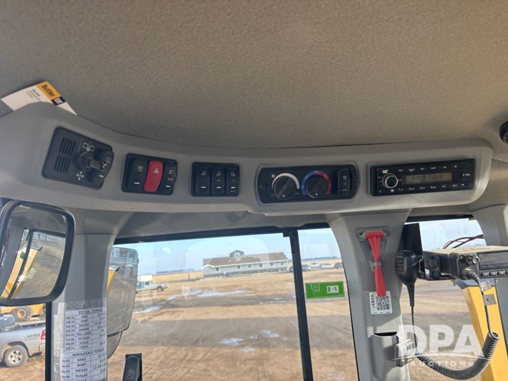 caterpillar-926m-image-73