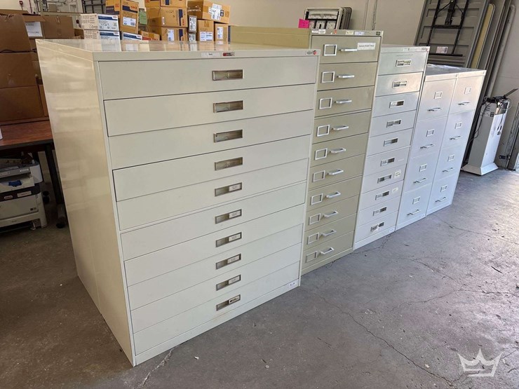 misc-metal-filing-cabinets-image-1