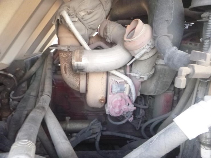 2013-global-m4-sweeper-image-14