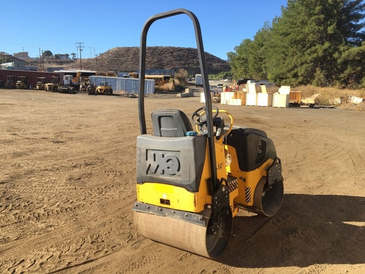 2015-multiquip-ar14h-image-3