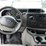 ford-econoline-350-image-8
