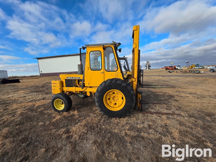 john-deere-380-image-5