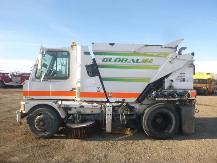 2013-global-m4-sweeper-image-6