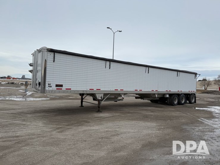 2016-timpte-grain-trailer-image-27