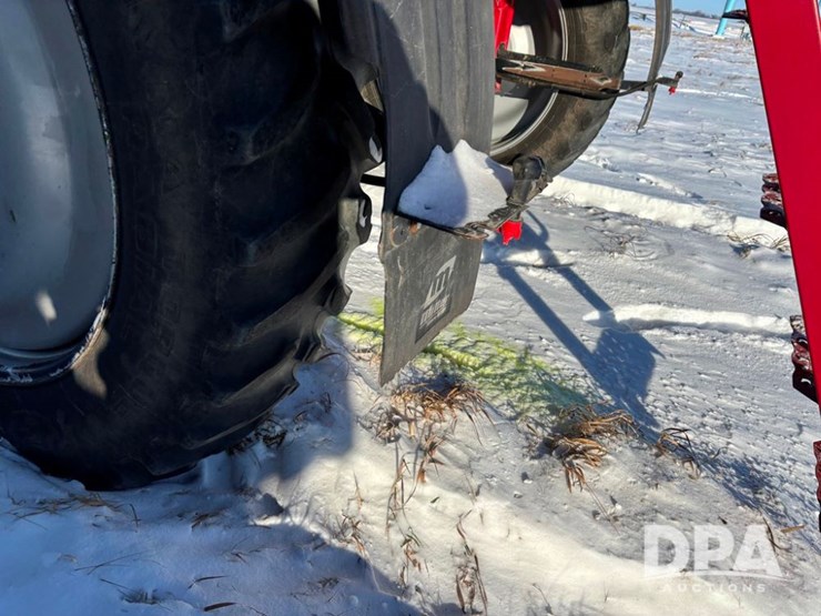 miller-nitro-5240-image-45