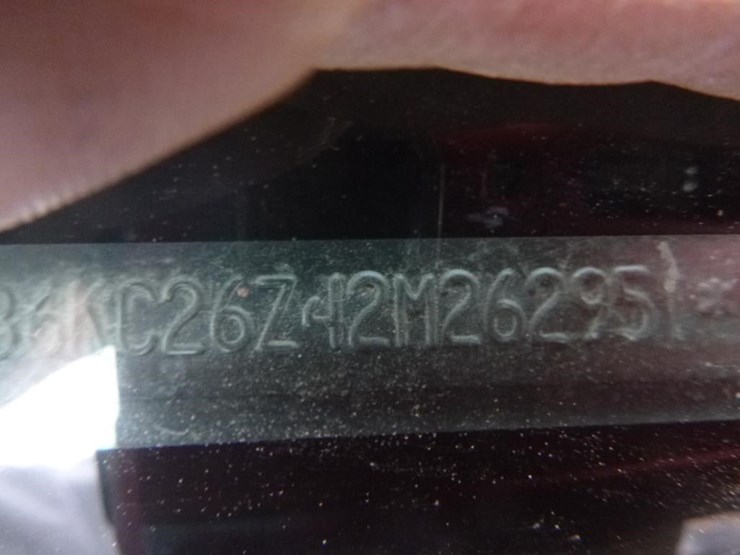 2002-dodge-ram-2500-image-18