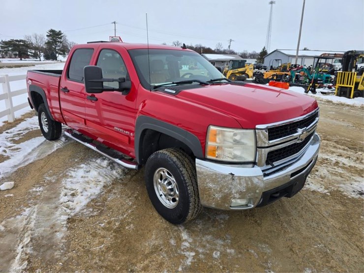 chevrolet-2500-image-9