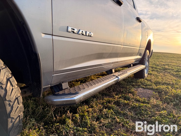 ram-2500-hd-image-14