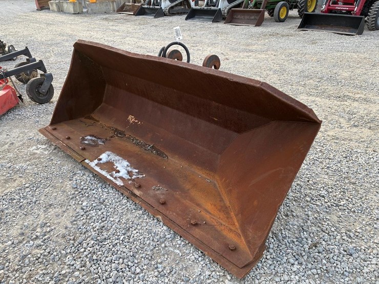 caterpillar-it28-image-1