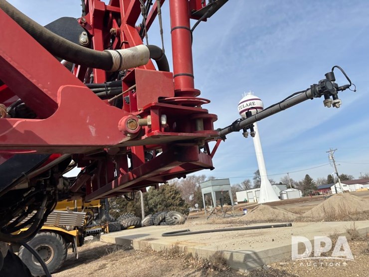 2014-raven-viper-image-50