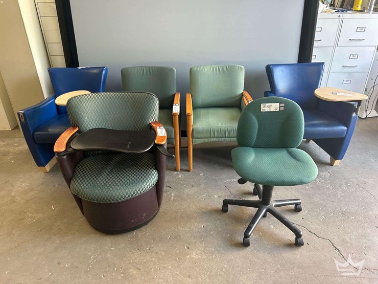 misc-office-chairs-image-32