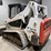 2019-bobcat-t595-image-3