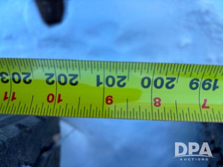 international-prostar-image-24