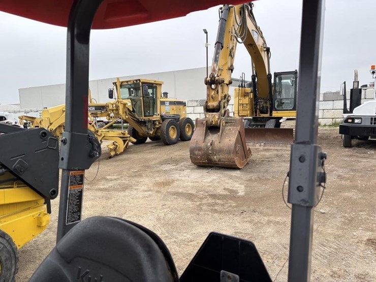 kubota-b2301-image-39