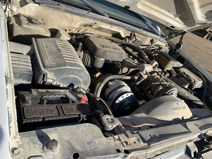 chevrolet-3500-image-10