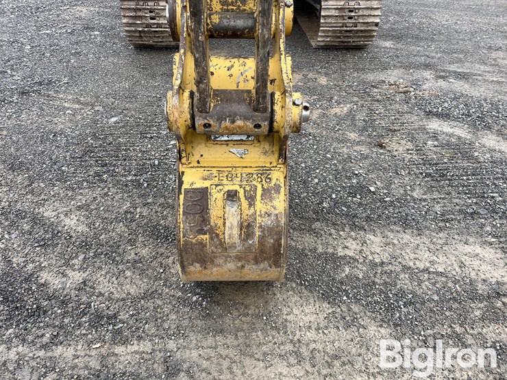 2005-caterpillar-312cl-image-17