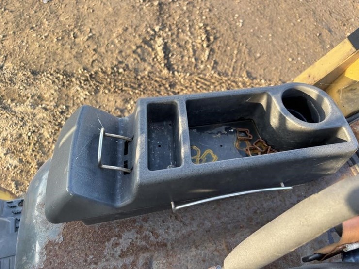 caterpillar-2p6000-image-25