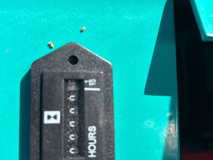 unused-2025-cfg-industrial-h15r-mini-excavator-image-8