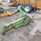 john-deere-102-image-4