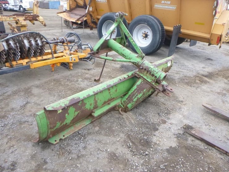 john-deere-102-image-4