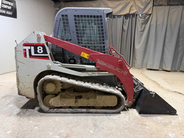 takeuchi-tl8-image-6