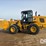 caterpillar-926m-image-5
