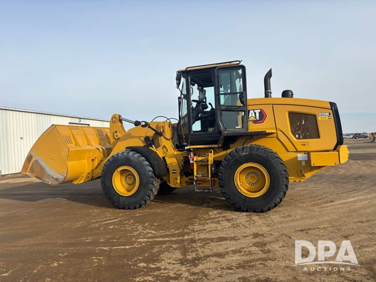 caterpillar-926m-image-5