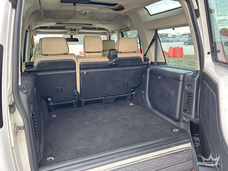 2003-land-rover-discovery-4wd-suv-image-22