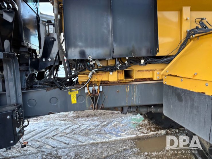 2017-raven-viper-image-66