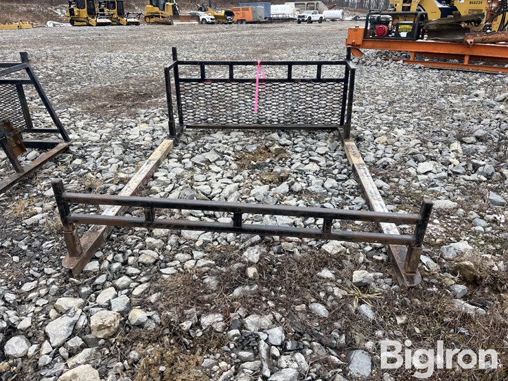 pickup-bed-rack-image-6