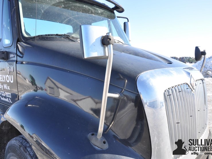 2007-international-transtar-8600-image-17