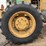 john-deere-6410-image-15