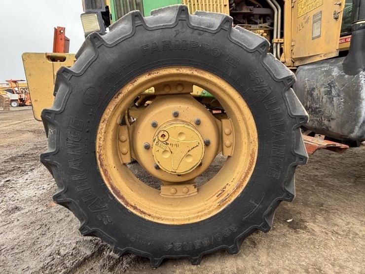 john-deere-6410-image-15