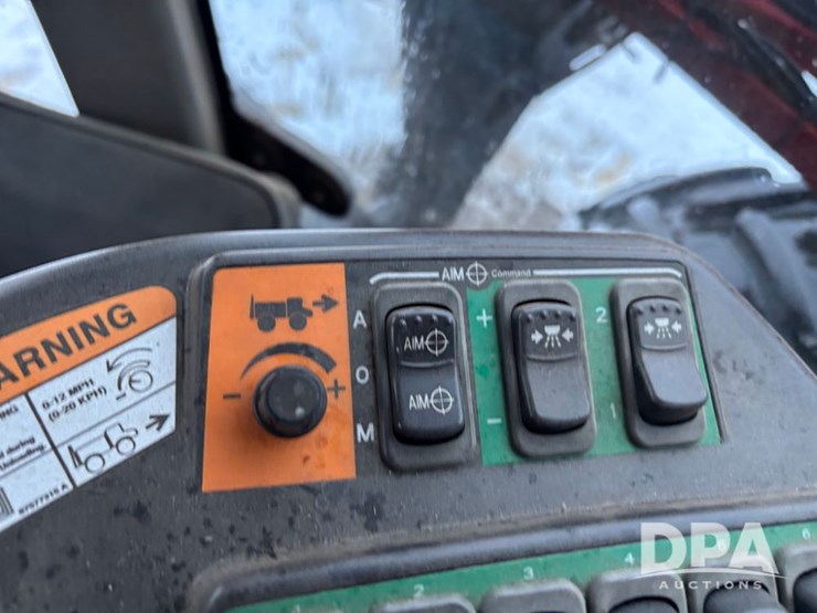 2016-case-ih-2016-image-61