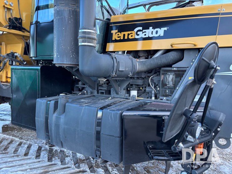 2017-raven-viper-image-37