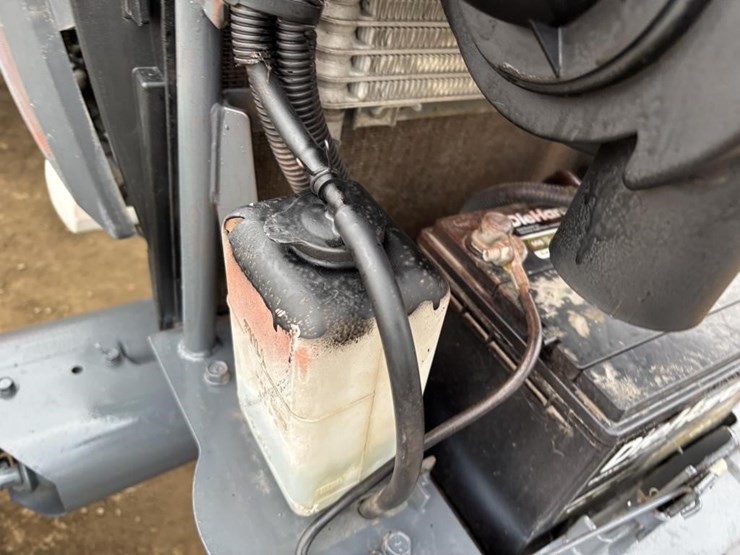 kubota-l4701d-image-33