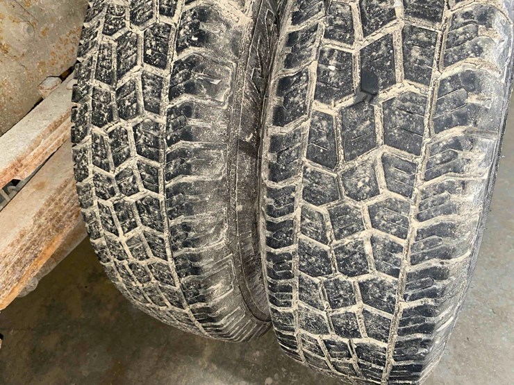 chevrolet-3500-image-49