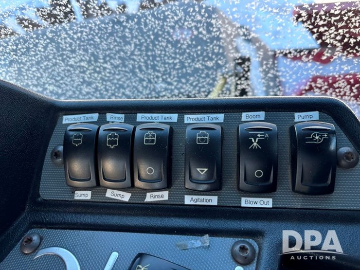 miller-nitro-5240-image-68