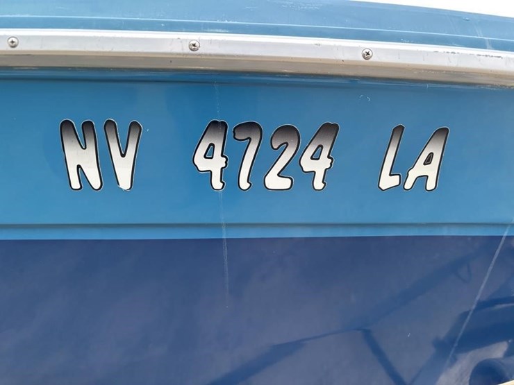 unknown-trailer-image-37