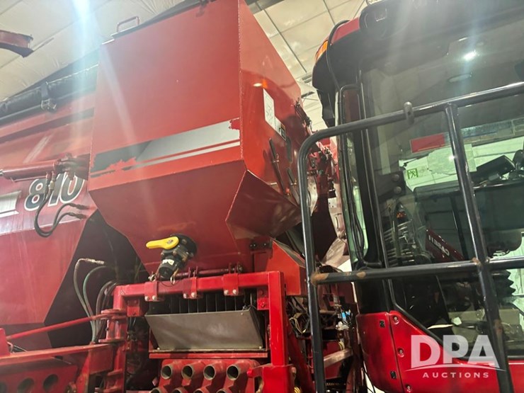 2016-raven-viper-image-26