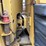 2006-caterpillar-143h-image-32