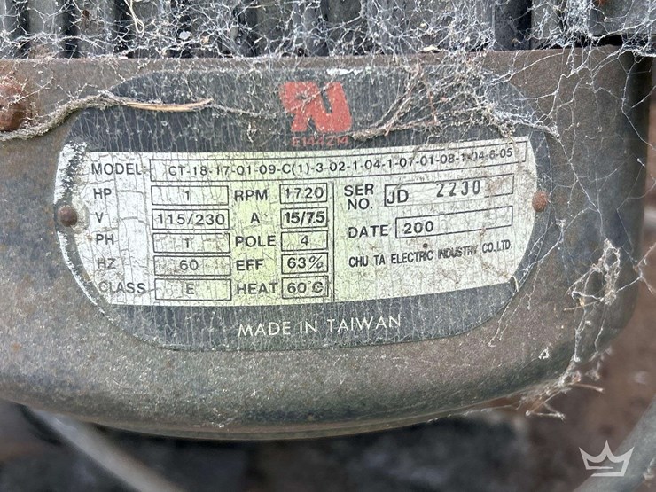 msc-horizontal-band-saw-machine-image-5