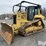 2008-caterpillar-d6n-xl-image-1