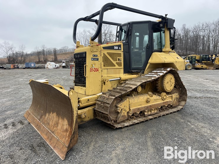 2008-caterpillar-d6n-xl-image-1