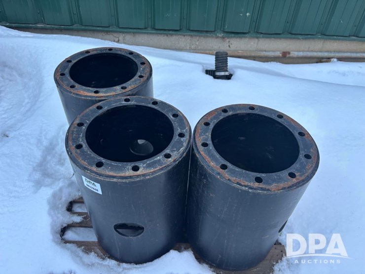 case-dual-spacers-(dr12848)-image-3