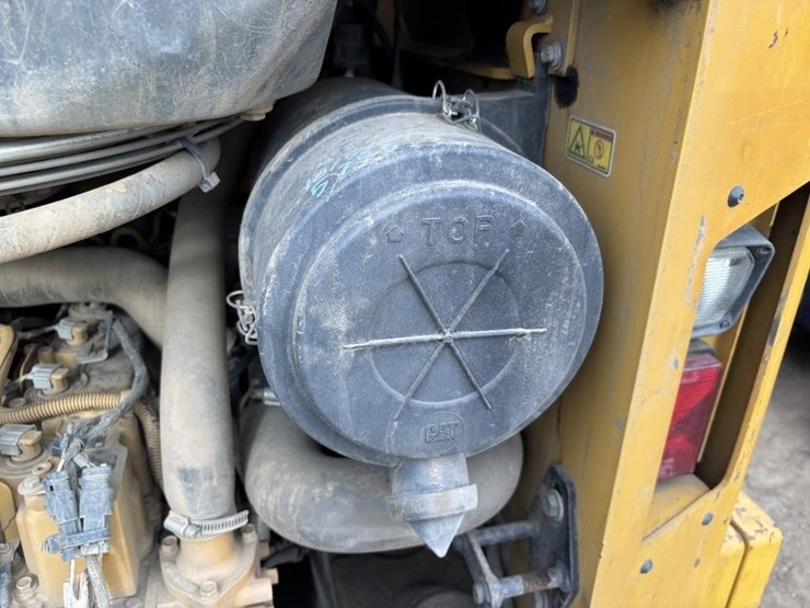 caterpillar-259d-image-35