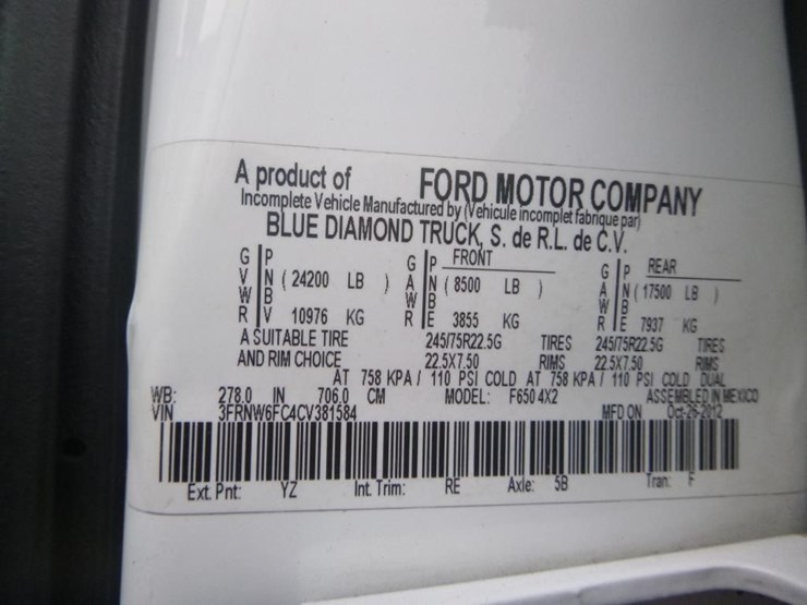 ford-f650-image-26